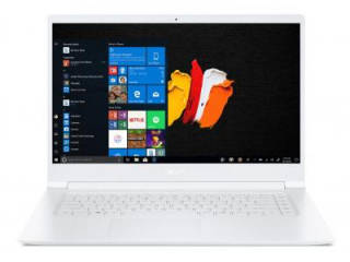Acer ConceptD 5 CN515-51-70R8 (NX.C4JSI.004) Laptop (Core i7 8th Gen/16 GB/1 TB SSD/Windows 10/4 GB)