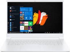 Acer ConceptD 5 CN515-51-70R8 (NX.C4JSI.004) Laptop (Core i7 8th Gen/16 GB/1 TB SSD/Windows 10/4 GB) Laptop