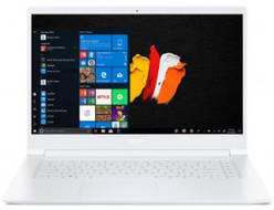 Acer ConceptD 5 CN515-51-70R8 (NX.C4JSI.004) Laptop (Core i7 8th Gen/16 GB/1 TB SSD/Windows 10/4 GB)