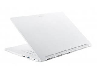Acer ConceptD 5 CN515-51-70R8 (NX.C4JSI.004) Laptop (Core i7 8th Gen/16 GB/1 TB SSD/Windows 10/4 GB)
