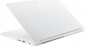 Acer ConceptD 5 CN515-51-70R8 (NX.C4JSI.004) Laptop (Core i7 8th Gen/16 GB/1 TB SSD/Windows 10/4 GB) Laptop
