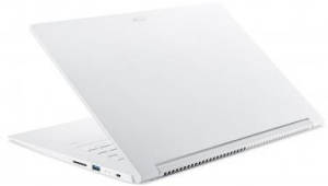 Acer ConceptD 5 CN515-51-70R8 (NX.C4JSI.004) Laptop (Core i7 8th Gen/16 GB/1 TB SSD/Windows 10/4 GB)