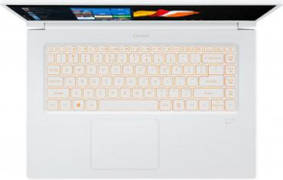 Acer ConceptD 5 CN515-51-70R8 (NX.C4JSI.004) Laptop (Core i7 8th Gen/16 GB/1 TB SSD/Windows 10/4 GB) Laptop