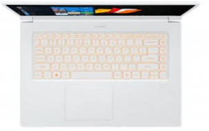 Acer ConceptD 5 CN515-51-70R8 (NX.C4JSI.004) Laptop (Core i7 8th Gen/16 GB/1 TB SSD/Windows 10/4 GB)