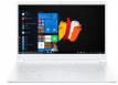 Acer ConceptD 5 CN515-51-70R8 (NX.C4JSI.004) Laptop (Core i7 8th Gen/16 GB/1 TB SSD/Windows 10/4 GB)
