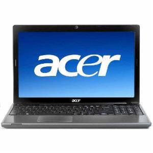 Acer Aspire 5250 NX.RJYSI.001 Laptop (APU Dual Core/2 GB/320 GB/Linux)