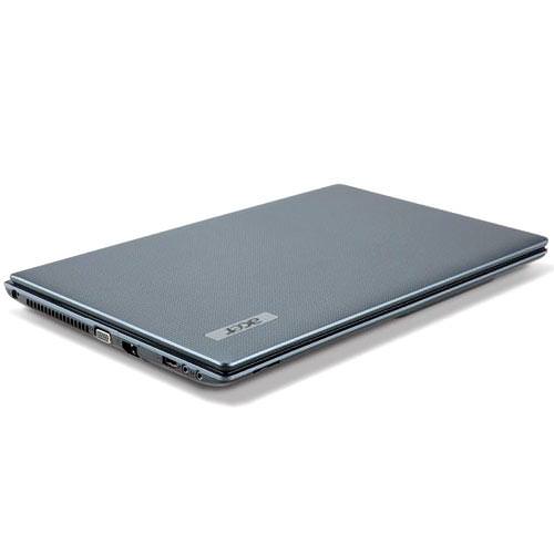 Acer Aspire 5250 NX.RJYSI.001 Laptop (APU Dual Core/2 GB/320 GB/Linux)