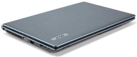 Acer Aspire 5250 NX.RJYSI.001 Laptop (APU Dual Core/2 GB/320 GB/Linux)