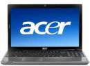 Acer Aspire 5250 NX.RJYSI.001 Laptop (APU Dual Core/2 GB/320 GB/Linux)