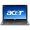 Acer Aspire 5250 NX.RJYSI.001 Laptop (APU Dual Core/2 GB/320 GB/Linux)