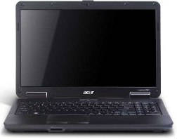 Acer Aspire 5335-2257 Laptop (Celeron Dual Core/2 GB/1 TB/Windows Vista)