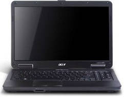 Acer Aspire 5335-2257 Laptop (Celeron Dual Core/2 GB/1 TB/Windows Vista)