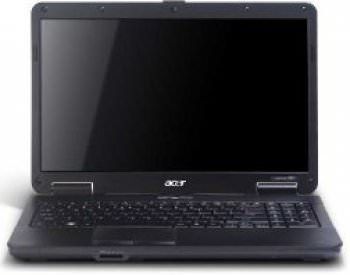 Compare Acer Aspire 5335-2257 Laptop (N/A/2 GB/1 TB/Windows Vista Home Premium)