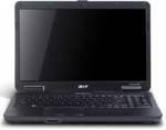 Acer Aspire 5335-2257 Laptop (Celeron Dual Core/2 GB/1 TB/Windows Vista)
