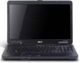 Acer Aspire 5335-2257 Laptop (Celeron Dual Core/2 GB/1 TB/Windows Vista)
