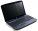 Acer Aspire 5335-2257 Laptop (Celeron Dual Core/2 GB/1 TB/Windows Vista)