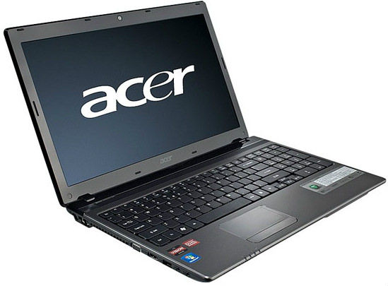 ACER ASPIRE 5560G DRIVER DOWNLOAD ACER ASPIRE 5560G DRIVER (2019)