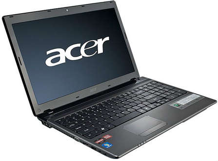 Acer Aspire 5560 Laptop Apu Quad Core 4 Gb 500 Gb Dos In India Aspire 5560 Laptop Apu Quad Core 4 Gb 500 Gb Dos Specifications Features Reviews 91mobiles Com