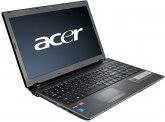 Acer 5560