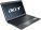 Acer Aspire 5560 Laptop (APU Quad Core/4 GB/500 GB/DOS)