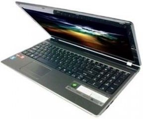 Acer 5560 (NX.RNTS1.001) Laptop (AMD Quad Core A6/4 GB/500 GB/Windows 7/512 MB) Price