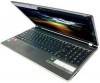 Acer 5560 (NX.RNTS1.001) Laptop (AMD Quad Core A6/4 GB/500 GB/Windows 7/512 MB)
