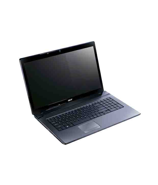 Acer Aspire 5560 NX.RNTSI.003 Laptop (AMD Quad Core A6/4 GB/500 GB/Linux/512 MB)