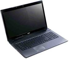 Acer Aspire 5560 NX.RNTSI.003 Laptop (AMD Quad Core A6/4 GB/500 GB/Linux/512 MB)