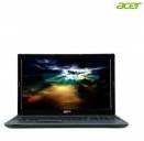 Acer Aspire 5560 NX.RNTSI.003 Laptop (AMD Quad Core A6/4 GB/500 GB/Linux/512 MB)