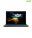 Acer Aspire 5560 NX.RNTSI.003 Laptop (AMD Quad Core A6/4 GB/500 GB/Linux/512 MB)