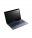 Acer Aspire 5560 NX.RNTSI.003 Laptop (AMD Quad Core A6/4 GB/500 GB/Linux/512 MB)