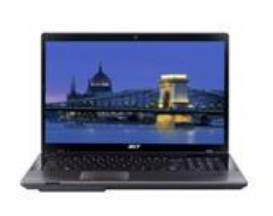 Acer Aspire 5560 NX.RUNS1.001 Laptop (AMD Quad Core A6/4 GB/500 GB/Windows 7/512 MB)