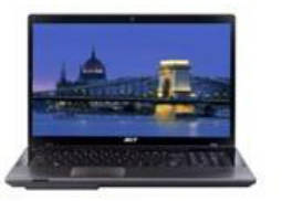 Acer Aspire 5560 NX.RUNS1.001 Laptop (AMD Quad Core A6/4 GB/500 GB/Windows 7/512 MB)