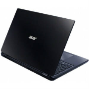 Acer Aspire 5560 NX.RUNS1.001 Laptop (AMD Quad Core A6/4 GB/500 GB/Windows 7/512 MB)