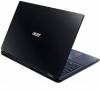 Acer Aspire 5560 NX.RUNS1.001 Laptop (AMD Quad Core A6/4 GB/500 GB/Windows 7/512 MB)