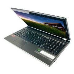 Compare Acer Aspire 5560 NX.RUNS1.001 Laptop (AMD Quad-Core A6 APU/4 GB/500 GB/Windows 7 Home Basic)