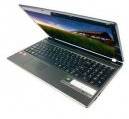 Acer Aspire 5560 NX.RUNS1.001 Laptop (AMD Quad Core A6/4 GB/500 GB/Windows 7/512 MB)