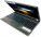 Acer Aspire 5560 NX.RUNSI.001 Laptop (AMD Quad Core A6/4 GB/500 GB/Windows 7)