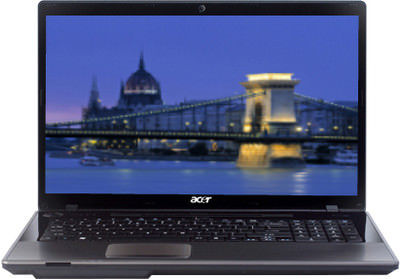 Acer Aspire 5560G NX.RUNSi.003 Laptop (AMD Dual Core A6/4 GB/500 GB/Linux/1 GB) Price