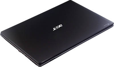 Acer Aspire 5560G NX.RUNSi.003 Laptop (AMD Dual Core A6/4 GB/500 GB/Linux/1 GB)