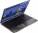 Acer Aspire 5560G NX.RUNSi.003 Laptop (AMD Dual Core A6/4 GB/500 GB/Linux/1 GB)
