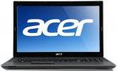 Acer 5733