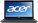 Acer Aspire 5733 Laptop (Core i3 1st Gen/2 GB/500 GB/Linux)
