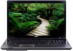 Acer 5733z (Pentium Dual Core 1st Gen/2 GB/320 GB/Linux)