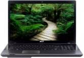 Acer Aspire 5733z Laptop (Pentium Dual Core 1st Gen/2 GB/320 GB/Linux)