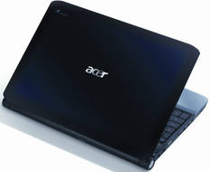 Acer Aspire 5739G Laptop (Core 2 Duo/4 GB/320 GB/Windows Vista/1 GB)