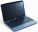 Acer Aspire 5739G Laptop (Core 2 Duo/4 GB/320 GB/Windows Vista/1 GB)