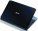 Acer Aspire 5739G Laptop (Core 2 Duo/4 GB/320 GB/Windows Vista/1 GB)
