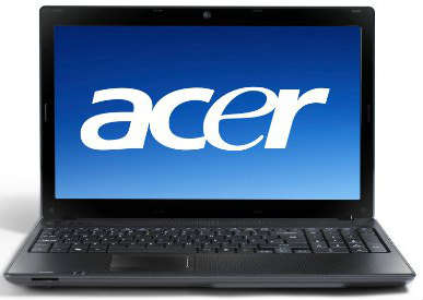 Acer Aspire 5742 Laptop Core I3 1st Gen 2 Gb 500 Gb Windows 7 In India Aspire 5742 Laptop Core I3 1st Gen 2 Gb 500 Gb Windows 7 Specifications Features Reviews 91mobiles Com