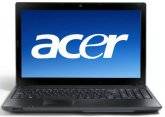 Acer 5742